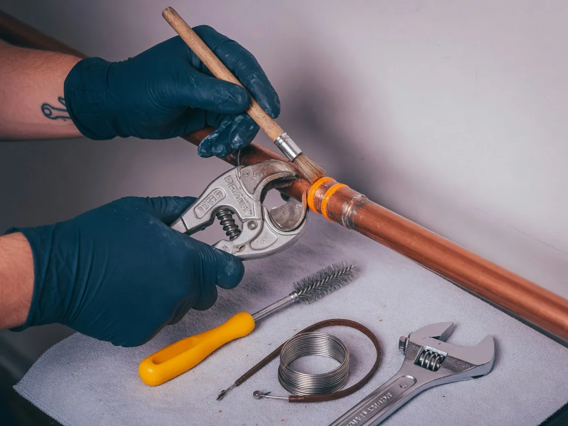 Why choose Sump Pump Repair in La Pryor, TX